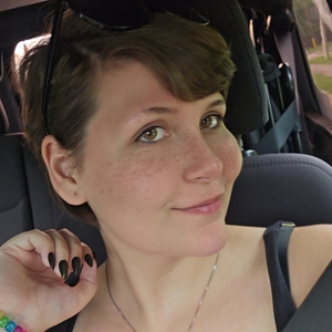 Fundraising Page: Azzy Straus
